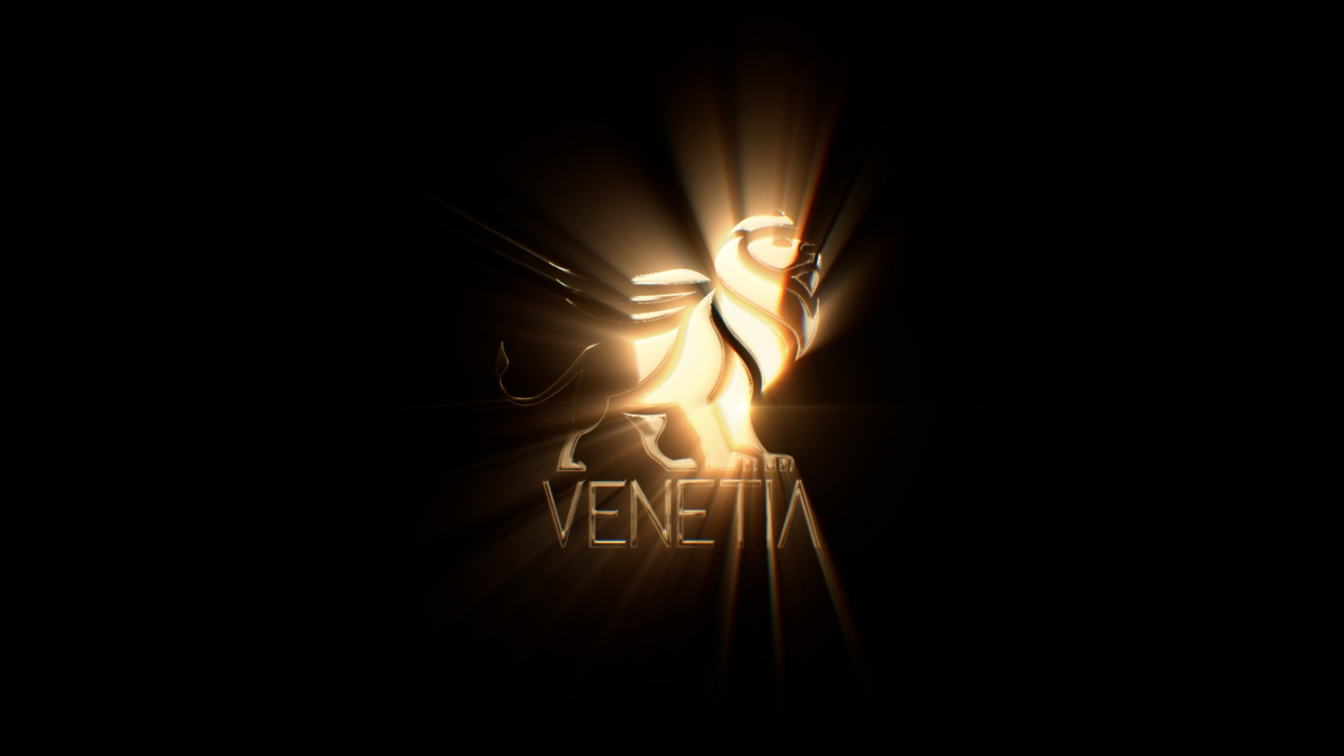 rebranding venetia communication